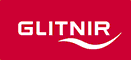 glitnir