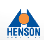 Henson
