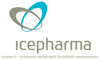 Icepharma