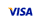 VISA logo 2005 176x102