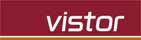 Vistor