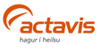 actavis