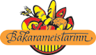 bakarameistarinn