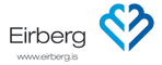 eirberg