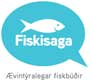 fiskisaga