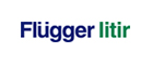 flugger