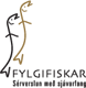 fylgifiskar