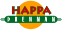 happatrenna
