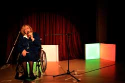 Guðríður Ólafsdóttir