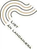 List án landamæra