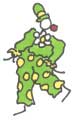 trúður