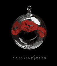 Kærleikskúlan 2008