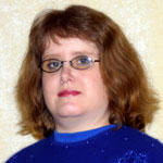 Sóley Björk Axelsdóttir