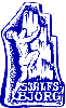 SBJ