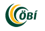obi