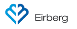 Eirberg