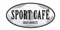 Hofdakaffi sportkaffi