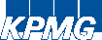 KPMG