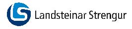 Landsteinar