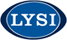 Lysi