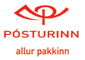 Posturinn