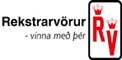 RV