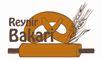 Reynir Bakari