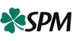 SPM