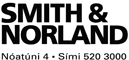 Smith Norland