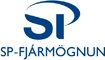 Sp