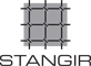 Stangir