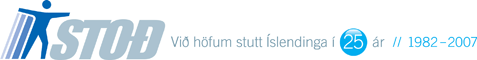 Stod