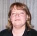 Guðbjörg K. Sigurðardóttir