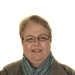 Ása Hildur Guðjónsdóttir