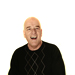 Þröstur Guðbjartsson
