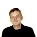Örn Sigurðsson