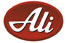 Ali