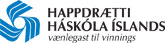 HHI