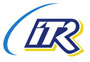 ITR