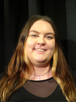Dagrún María Wium