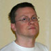 Arnar Ágúst Klemensson