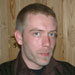 Bjarni Magnússon