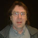 Einar Þórður Andrésson