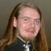 Ingimar Atli Arnarson