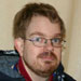Jón Freyr Finnsson