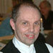 Kristinn Guðjónsson