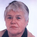 Margrét Ólafsdóttir