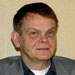 Örn Sigurðsson