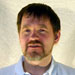 Þröstur Steinþórsson