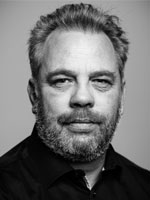 Vilhjálmur Hjálmarsson